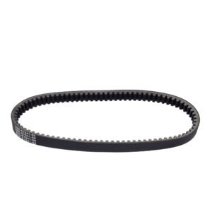 GP7 Correia Tracao Yamaha Nmax 160 2021 em diante