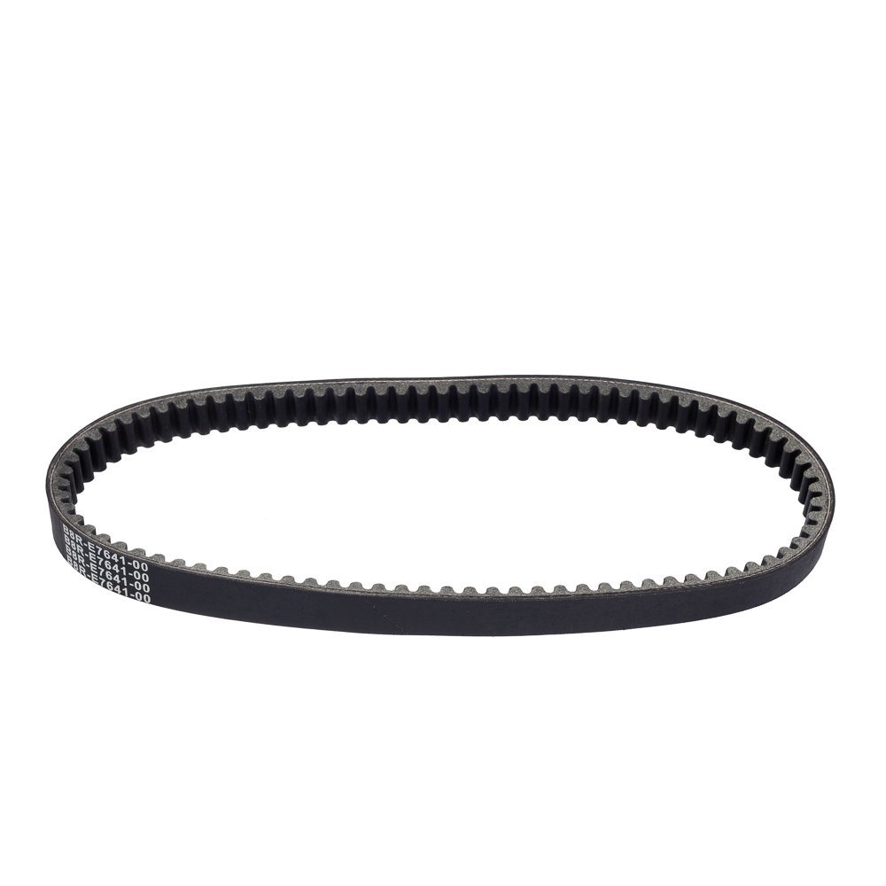 GP7 Correia Tracao Yamaha Nmax 160 2021 em diante