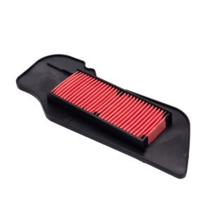 EKSIM Elemento Filtro de Ar Yamaha NEO 125 2017 em diante