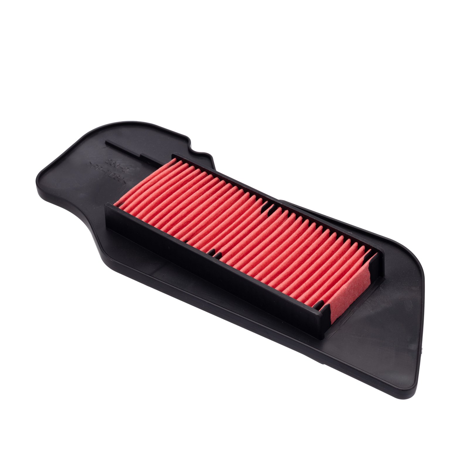 EKSIM Elemento Filtro de Ar Yamaha NEO 125 2017 em diante