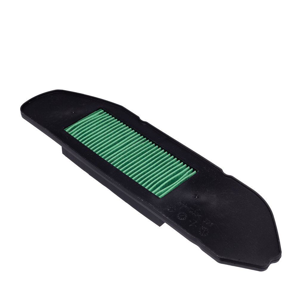 EKSIM Elemento Filtro de Ar Yamaha Fluo 125 2022 em diante