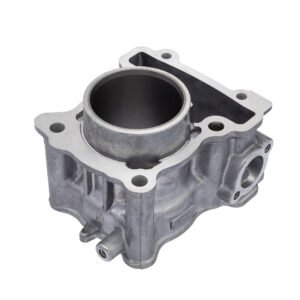 KMP Cilindro com Camisa Yamaha Nmax 160 2016 a 2020