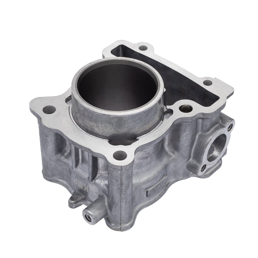 KMP Cilindro com Camisa Yamaha Nmax 160 2016 a 2020