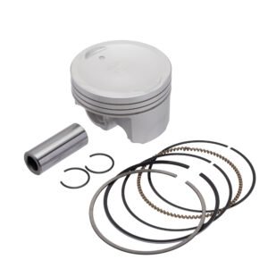 KMP Pistão Kit com DYAMOND NEO 125 2016 125 2022 STD - Kit