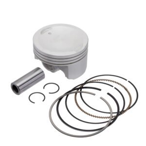KMP Pistão Kit com DYAMOND NEO 125 2016 125 2022 1.00 - Kit