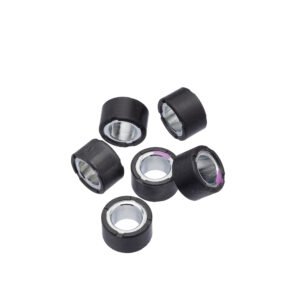 GP7 Rolete Contra Peso Yamaha com 06 125 2022+ - JG