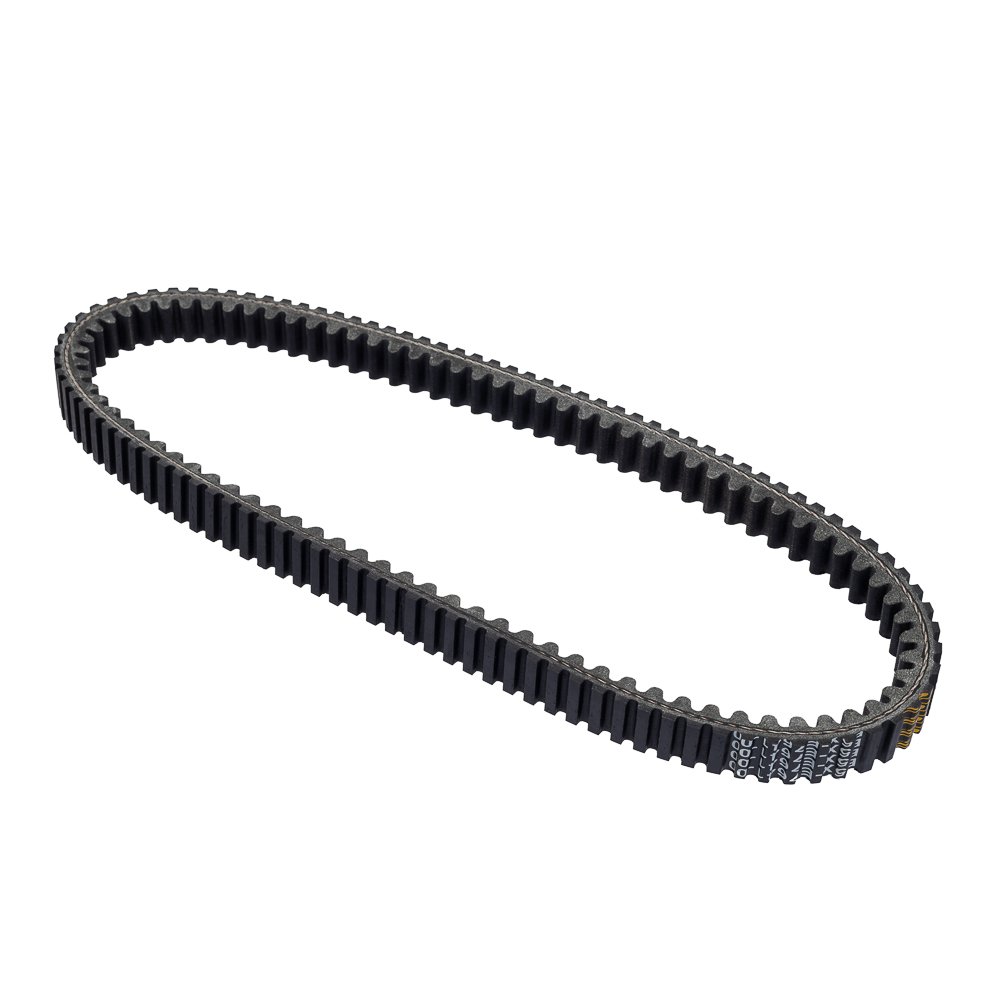 GP7 Correia Tracao Yamaha Xmax 250 2021 em diante