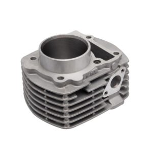 KMP Cilindro com Camisa Yamaha FAZER 150 4MM Diam. 61.30MM