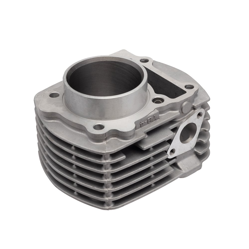 KMP Cilindro com Camisa Yamaha FAZER 150 4MM Diam. 61.30MM