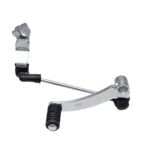 GP7 Pedal Completo Câmbio Yamaha FZ15 2023 em diante