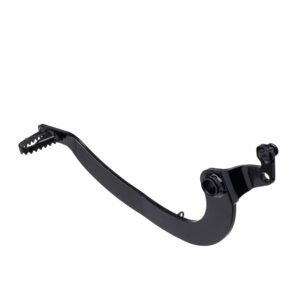 GP7 Pedal Freio Yamaha XTZ 150 Crosser 2019 em diante