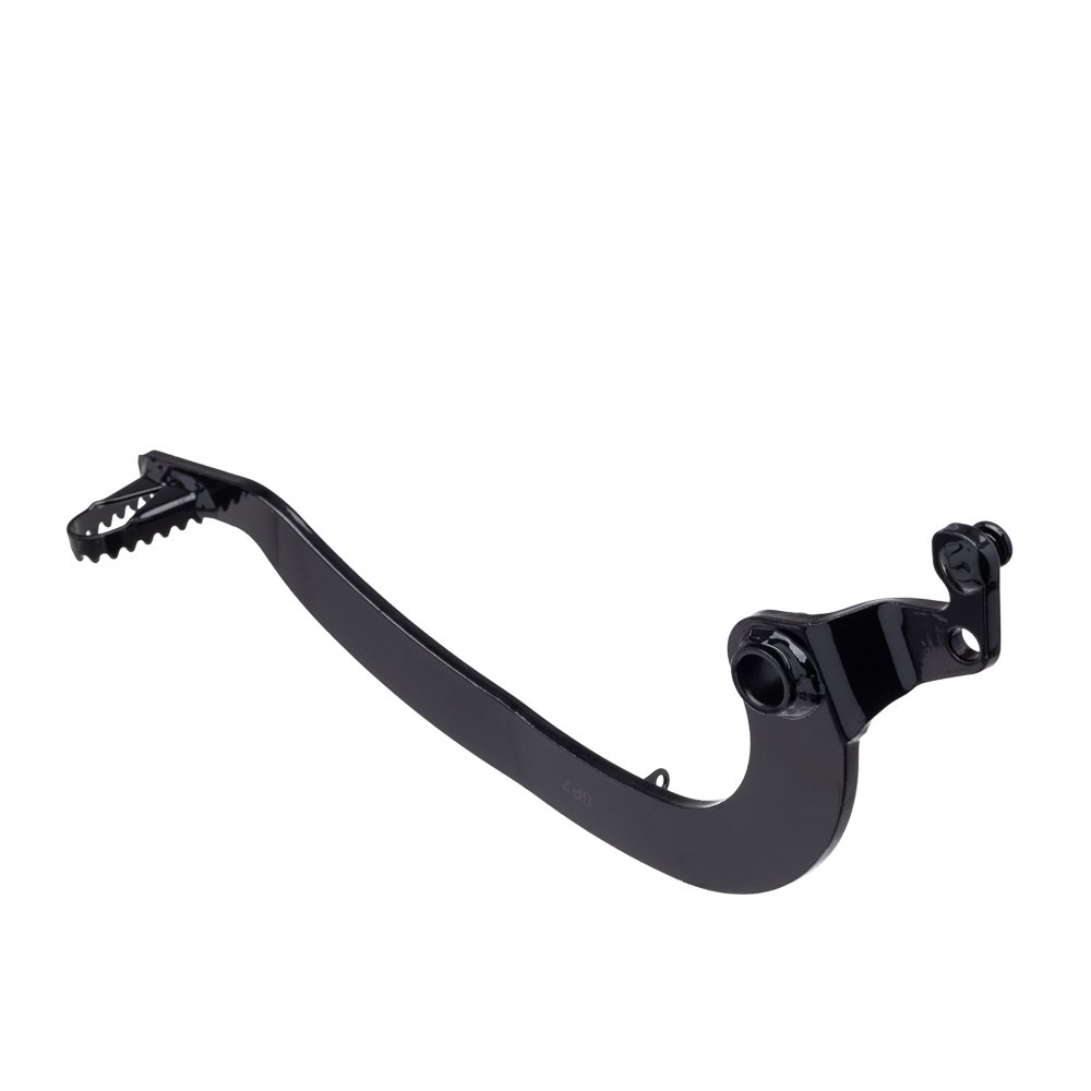 GP7 Pedal Freio Yamaha XTZ 150 Crosser 2019 em diante