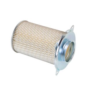 EKSIM Elemento Filtro de Ar GS 500 e 2003 em diante