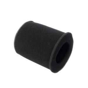 EKSIM Elemento Filtro de Ar Suzuki YES/INTRUDER 125
