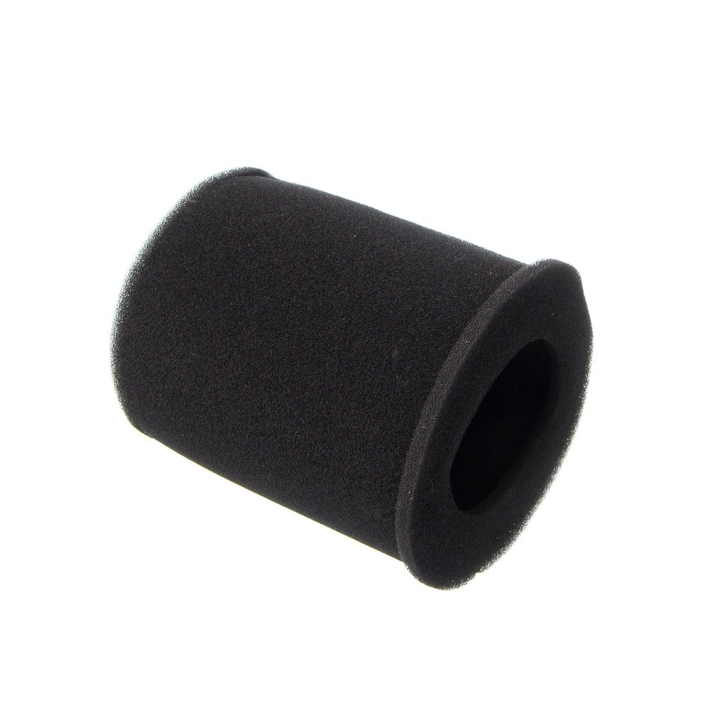 EKSIM Elemento Filtro de Ar Suzuki YES/INTRUDER 125
