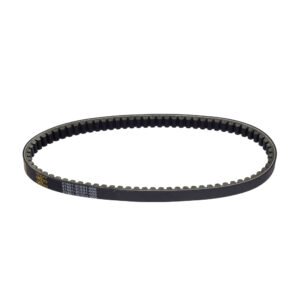 GP7 Correia Tracao Suzuki BURGMAN 125 19 X 9 X 773