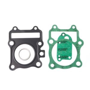 KMP JG Juntas Kit a Suzuki BURGMAN 125 (A)