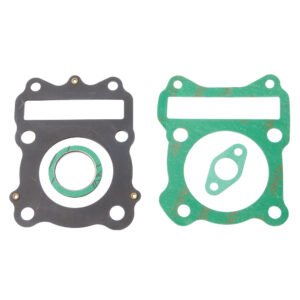 KMP JG Juntas Kit a Suzuki INTRUDER 125 (A)