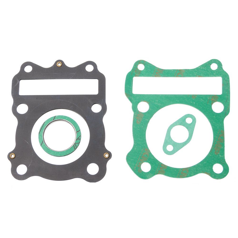 KMP JG Juntas Kit a Suzuki INTRUDER 125 (A)