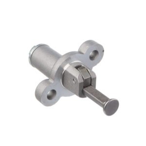GP7 Acionador Tensor Corrente Comando Suzuki BURGMAN 125 AN