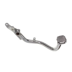 GP7 Pedal Freio Suzuki YES 125