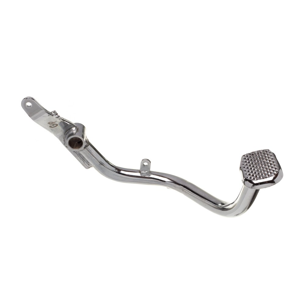 GP7 Pedal Freio Suzuki YES 125