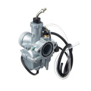 GP7 Carburador Completo Suzuki YES 125 /2007