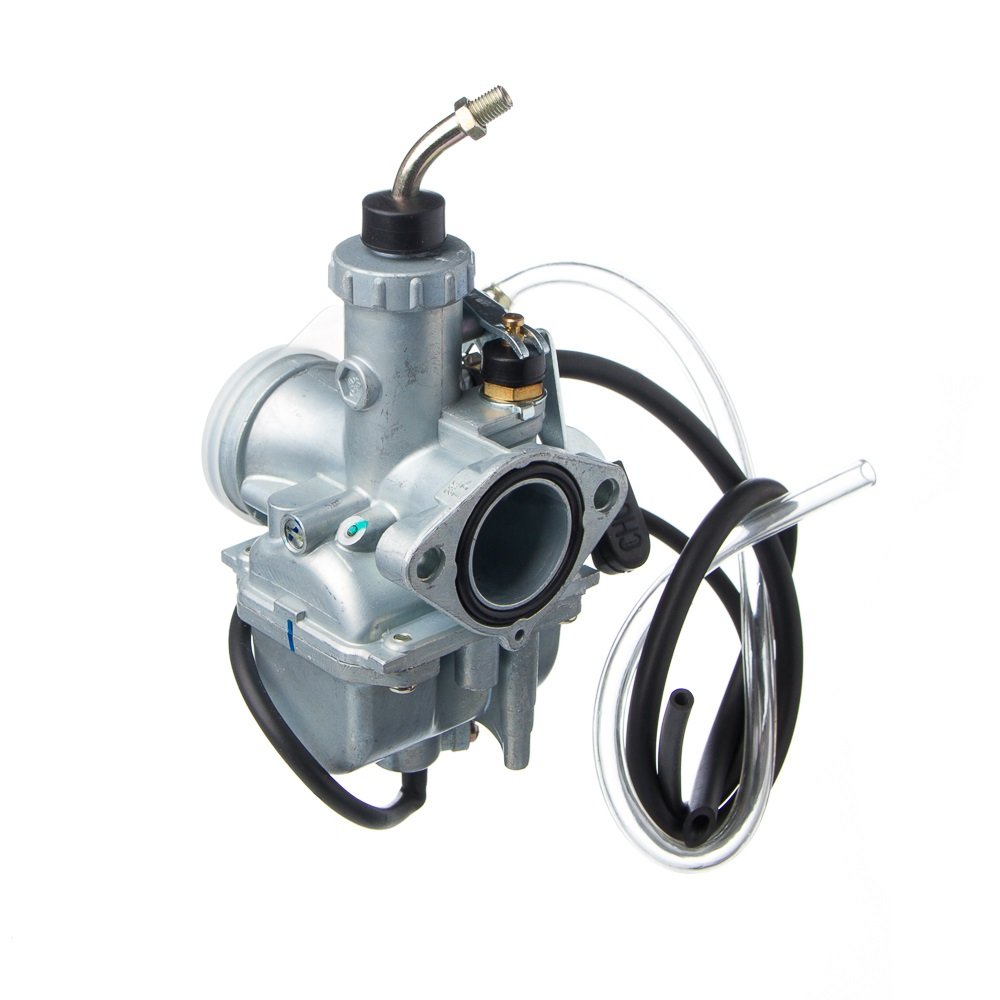 GP7 Carburador Completo Suzuki YES 125 /2007