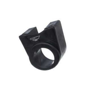 GP7 Guia Deslizador Corrente Transmissão Suzuki YES 125