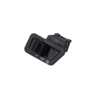 GP7 Interruptor Farol Suzuki BURGMAN 125
