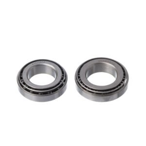 GP7 JG Caixa Direcao Suzuki Completa BURGMAN 125