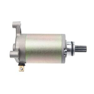 CONDOR Motor de Partida Honda YES 125