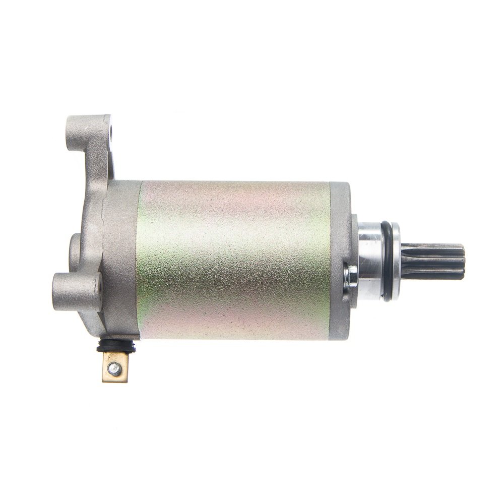 CONDOR Motor de Partida Honda YES 125