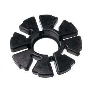GP7 Coxim da COROA Suzuki YES 125 - JG