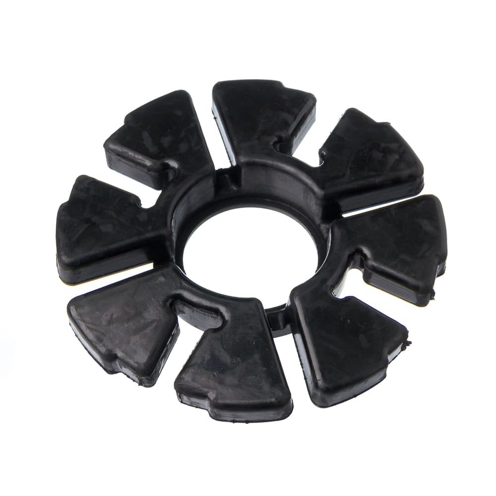 GP7 Coxim da COROA Suzuki YES 125 - JG