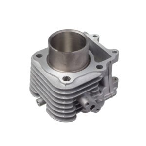 KMP Cilindro com Camisa Suzuki BURGMAN 125 2005 a 2010