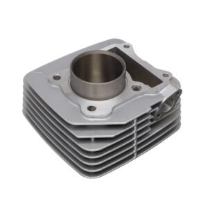 KMP Cilindro com Camisa Suzuki YES 125