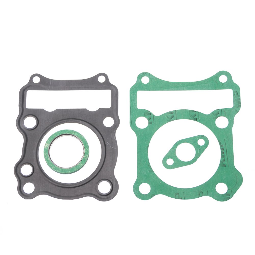 KMP JG Juntas Kit a Suzuki YES 125 com Catalizador
