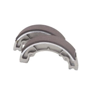 COBREQ Patim Freio Suzuki 0321-CP YES 125 04+ T. - JG