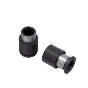 GP7 Bucha Traseiro Balanca 4PCS YES 125 2007 2015 - Unid