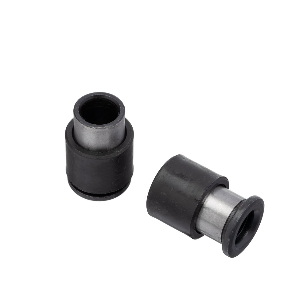 GP7 Bucha Traseiro Balanca 4PCS YES 125 2007 2015 - Unid