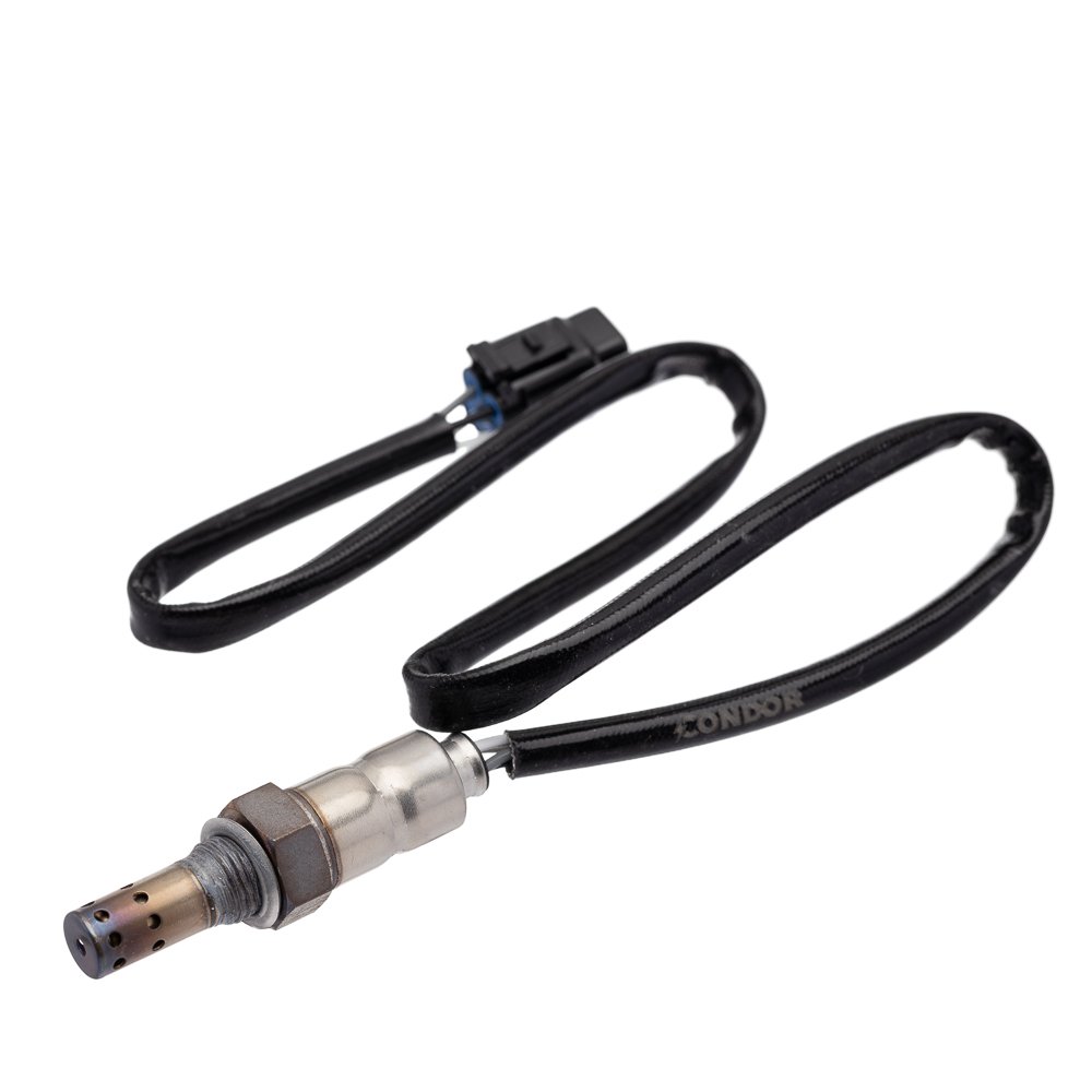 CONDOR Sensor Oxigenio Sonda Lambda BURGMAN 125 2011 2019