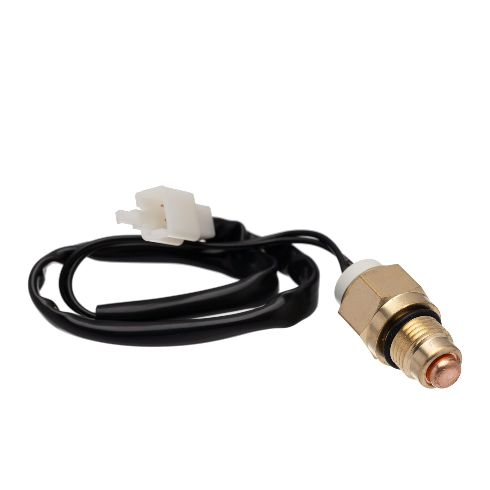 CONDOR Sensor de Temperatura do Oleo Termostato NEO 115