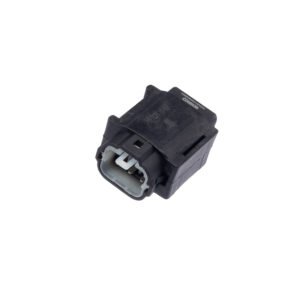 CONDOR Sensor de Inclinacao Suzuki GSX -R 1000 2006 2008