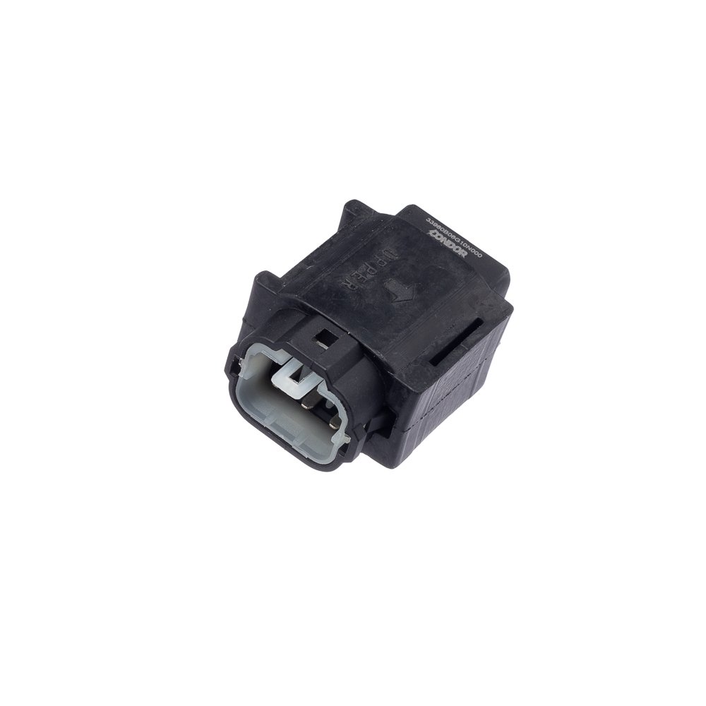 CONDOR Sensor de Inclinacao Suzuki GSX -R 1000 2006 2008