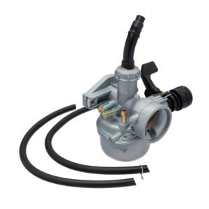 GP7 Carburador Completo XY 50 2007 a 2012