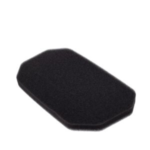 EKSIM Elemento Filtro de Ar Suzuki Jet 50 2014 em diante