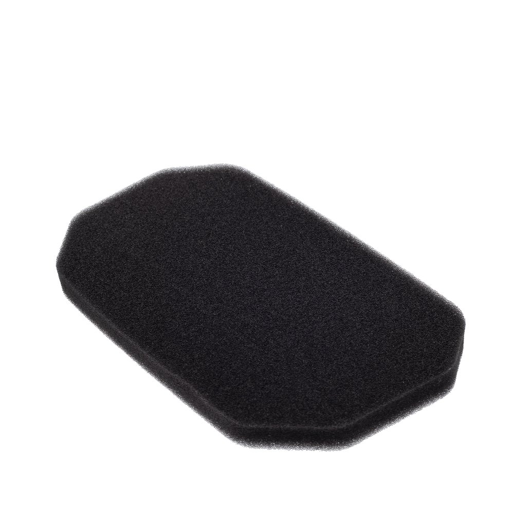 EKSIM Elemento Filtro de Ar Suzuki Jet 50 2014 em diante