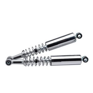 GP7 Amortecedor Phoenix 50 2011 a 2020 - Par