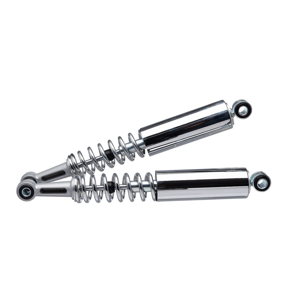 GP7 Amortecedor Phoenix 50 2011 a 2020 - Par